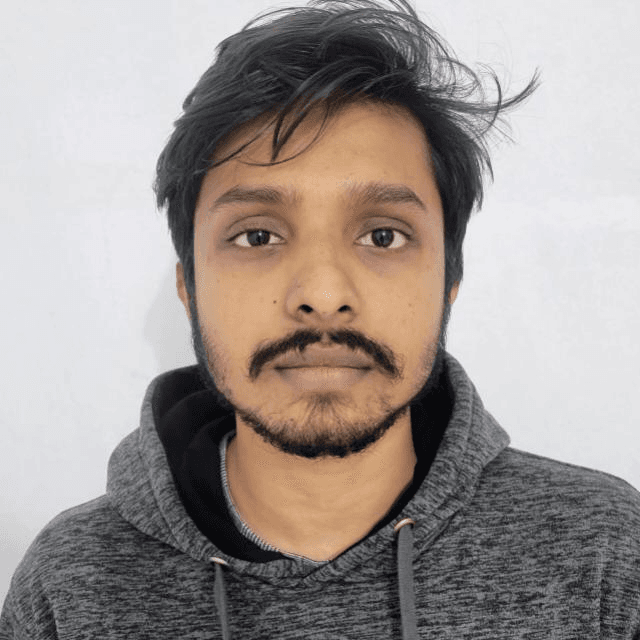 আশিকুর রহমান