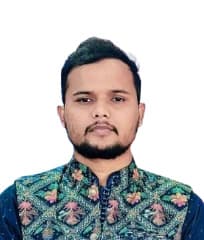 মোঃ তৌহিদুর রহমান