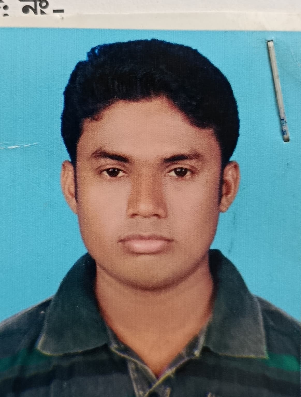 আবদুল হান্নান