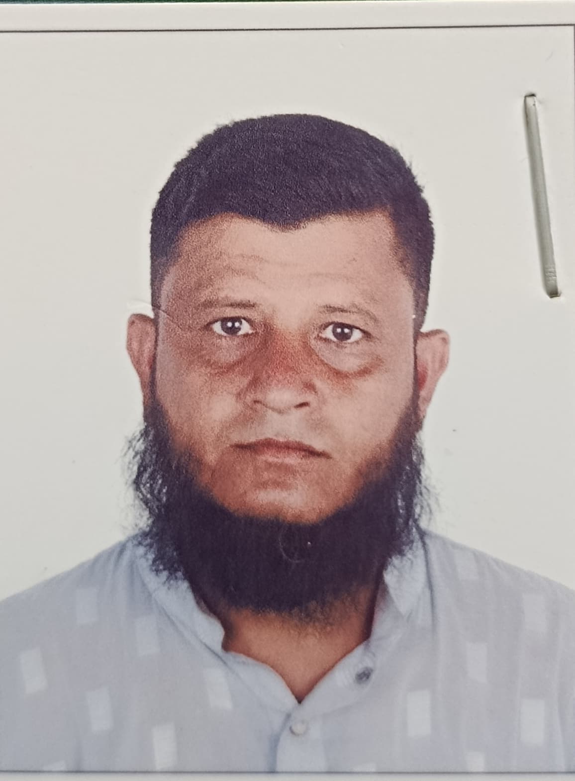 হান্নান